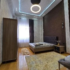 Arenda Nebitgaz✅️ Elitka👑