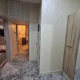 Satlyk Kenine