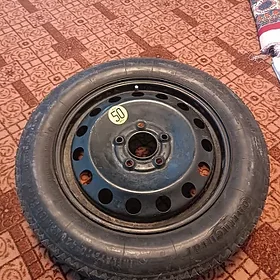 Zapaska Bmw