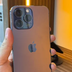 iPhone 14 Pro Kredit ✅