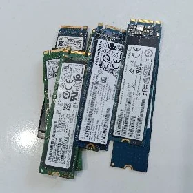 Ssd