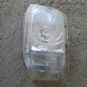 Hiace onki fara