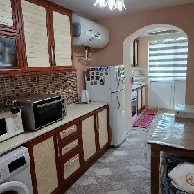 центр 4 комн
