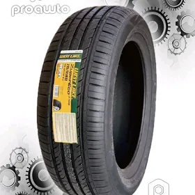 WestLake 215/55 R17Z-108👌