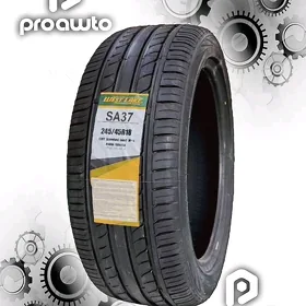 WestLake 245/45 R18 SA37👌