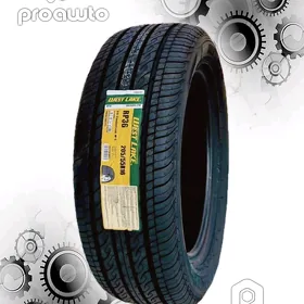 WestLake 205/55 R16 RP36👌