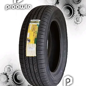 WestLake 205/55 R16 Z-108👌