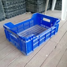 ýaşşik ýeşşik ящик