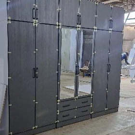 MEBEL TÄZE STENKA GARNITUR