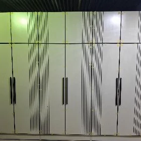 MEBEL 🆕️🆕️🆕️ STENKA ŞFANER