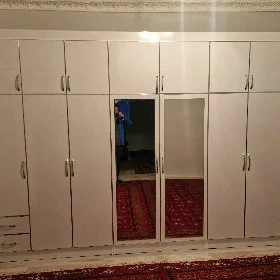 MEBEL 🆕️🆕️🆕️ ŞKAF MEBIL