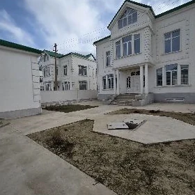 Gami uzumcilik kottej🏡