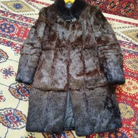 śuba irkiler