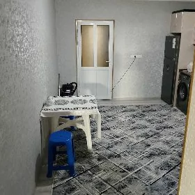 сдается квартира