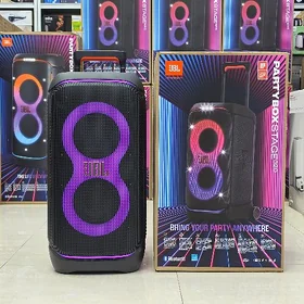 JBL PartyBox 320