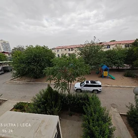 🇹🇲Grajdan,Beýikpotolok, 60m²