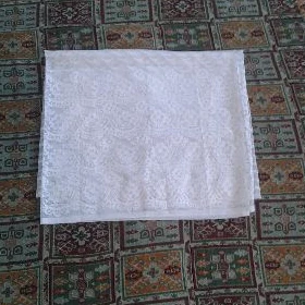 Tuty