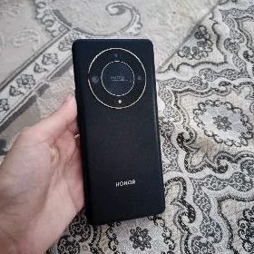 Honor x9b