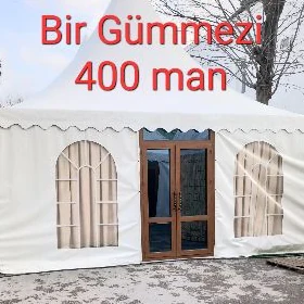 PALATA PASUDA HYZMATLARY!!!