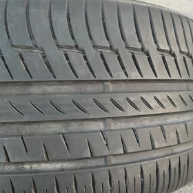 275 35 22 continental