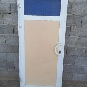 gapi.