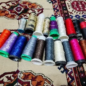 işilen tayyar sapak