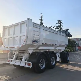 XCMG ZL50 2026