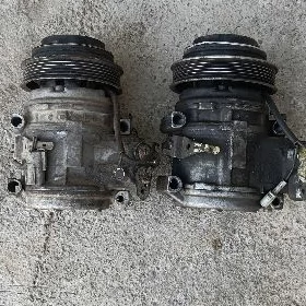 kampresor