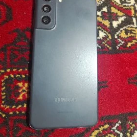 Samsung s21 Fe 5G