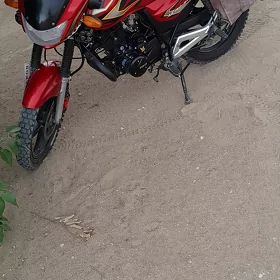 Fekon FK150-8G 2014