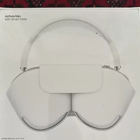 Air pods max