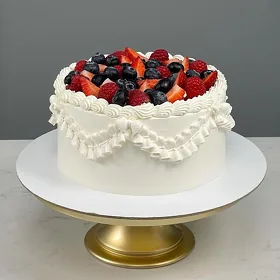 Tort торт domashny