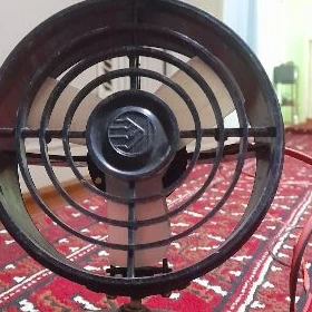 wintilyator