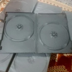 Diska daş