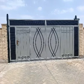 warata