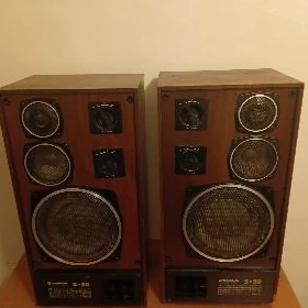 колонки С90
