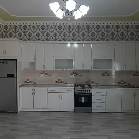 kuhny mebel