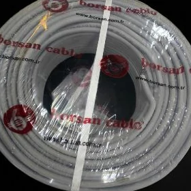 kabel 3×1.5
