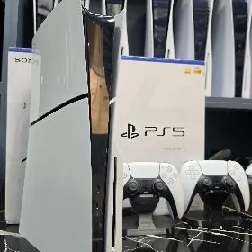 Ps5 slim arzan oyun yazylyany