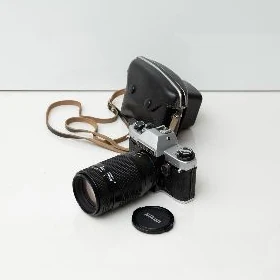 📸 Киев-19 📸