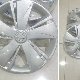 R14-Tiida_Versa_Sunny kolpak