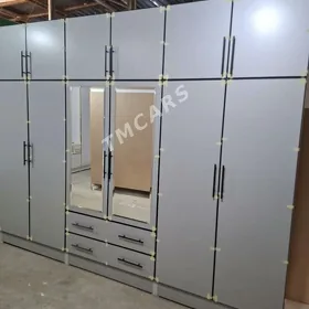 MEBEL TAZE