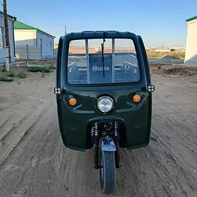 Fekon FK200-14G 2025
