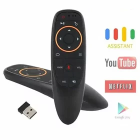 android pult universal
