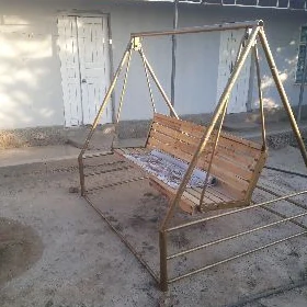 Salançak