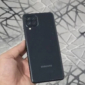 Samsung A22. 128GB. wetnam