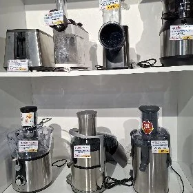 Sokowyjymalka sowyjmalka sokov