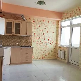 MIR 8 IPOTEKA 2 KOMNAT