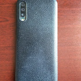 Samsung A50