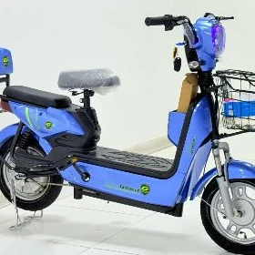 TOKLY MATOR TIGIR SAMAKAT